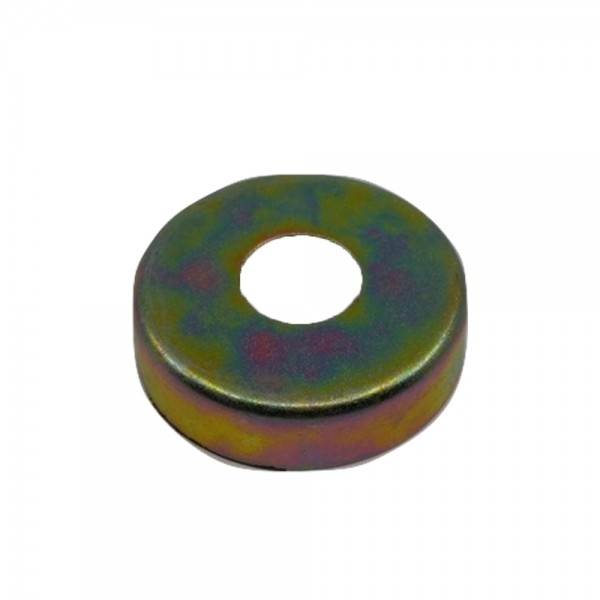 ΤΣΙΜΟΥΧΑ DT175 ΓΝΗΣΙΑ YAMAHA 401-22128-01