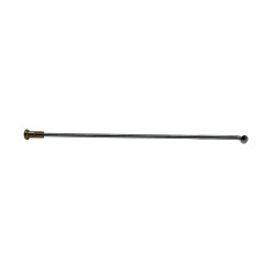 ΑΚΤΙΝA ΤΡΟΧΟΥ ΠΙΣΩ C50C 12v ΓΝΗΣΙΑ HONDA 42606-171-305