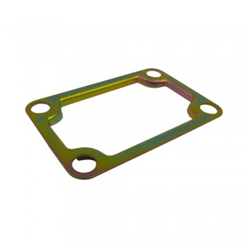 ΡΟΔΕΛΛΑ ΑΠΟ CB900FA BOL DOR ΓΝΗΣΙΟ HONDA 45521-422-006