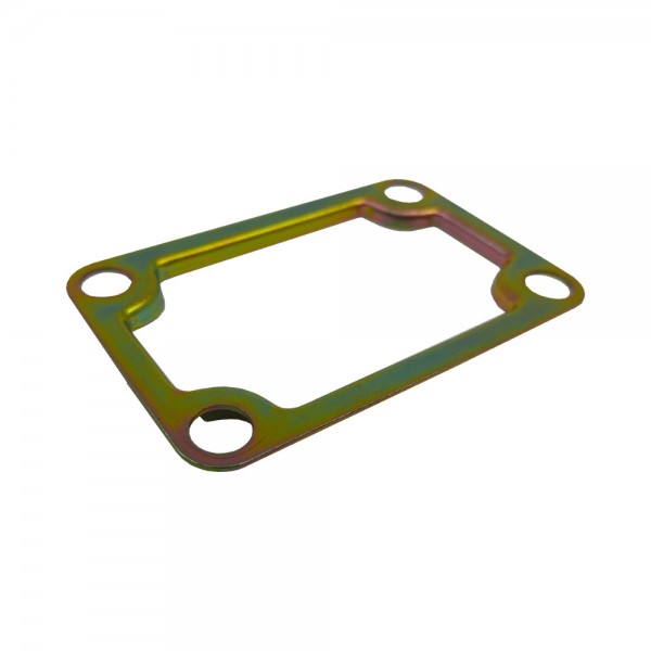 ΡΟΔΕΛΛΑ ΑΠΟ CB900FA BOL DOR ΓΝΗΣΙΟ HONDA 45521-422-006