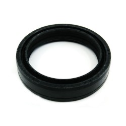 ΤΣΙΜΟΥΧΑ ΠΗΡΟΥΝΙΟΥ 41-54-11 ΓΝΗΣΙΑ SUZUKI 51153-14D00