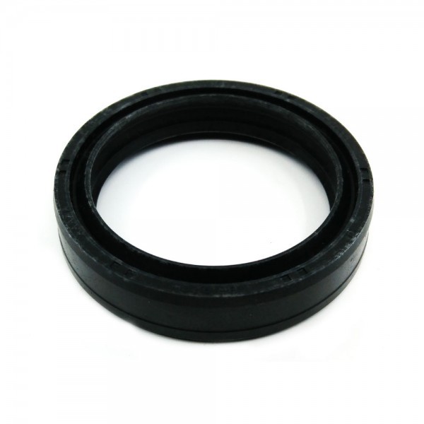 ΤΣΙΜΟΥΧΑ ΠΗΡΟΥΝΙΟΥ 41-54-11 ΓΝΗΣΙΑ SUZUKI 51153-14D00