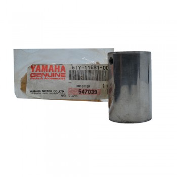 ΚΟΜΒΙΟ ΜΠΙΕΛΑΣ XT350 YAMAHA 51Y-11681-00
