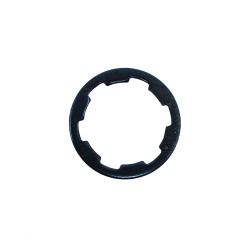 ΡΟΔΕΛΛΑ CB750F ΓΝΗΣΙΑ HONDA 90451-422-000