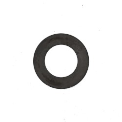 ΡΟΔΕΛΑ ΜΠΙΕΛΑΣ XL350 ΓΝΗΣΙΑ HONDA 90458-292-000