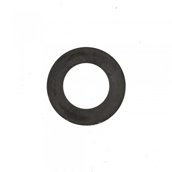 ΡΟΔΕΛΑ ΜΠΙΕΛΑΣ XL350 ΓΝΗΣΙΑ HONDA 90458-292-000