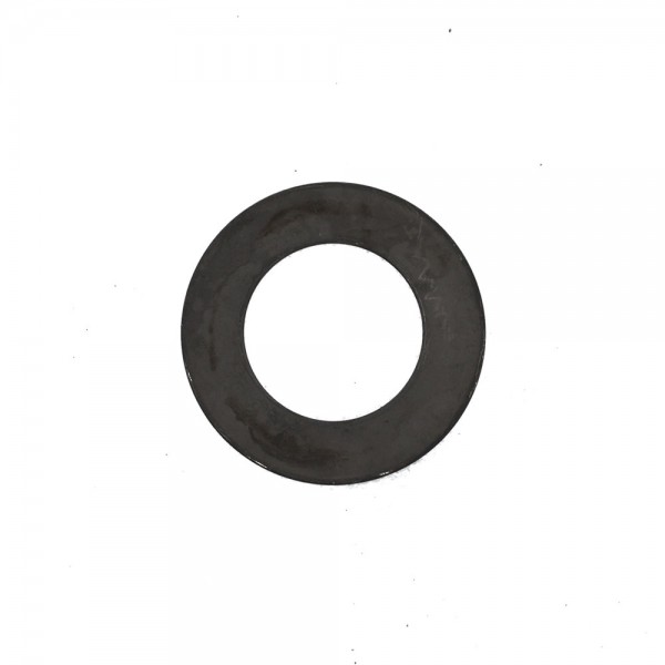 ΡΟΔΕΛΑ ΜΠΙΕΛΑΣ XL350 ΓΝΗΣΙΑ HONDA 90458-292-000