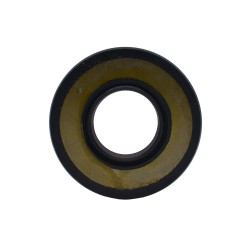 ΤΣΙΜΟΥΧΑ 25-55-10 ΓΝΗΣΙΑ HONDA 91202-357-003