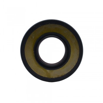 ΤΣΙΜΟΥΧΑ 25-55-10 ΓΝΗΣΙΑ HONDA 91202-357-003