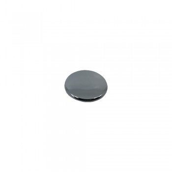 ΤΑΠΑ ΒΙΔΑΣ ΠΛΑΙΝΟΥ ΣΤΑΝΤ STEED400 ΓΝΗΣΙΟ HONDA 91456-MA6-750