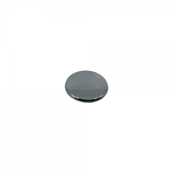 ΤΑΠΑ ΒΙΔΑΣ ΠΛΑΙΝΟΥ ΣΤΑΝΤ STEED400 ΓΝΗΣΙΟ HONDA 91456-MA6-750