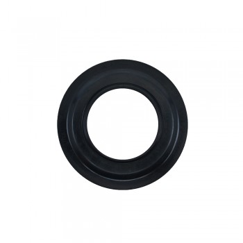 ΤΣΙΜΟΥΧΑ ΓΝΗΣΙΑ YAMAHA 93102-35369-00
