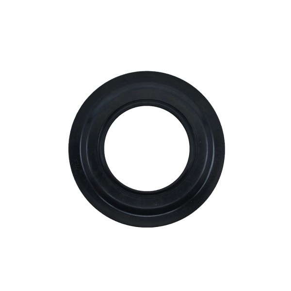 ΤΣΙΜΟΥΧΑ ΓΝΗΣΙΑ YAMAHA 93102-35369-00