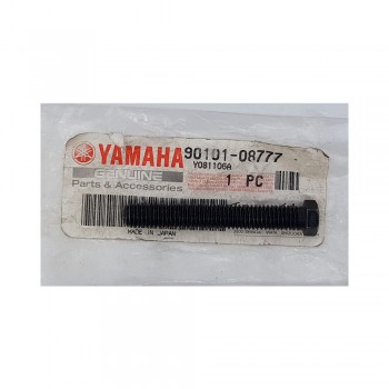 Βίδα Γνήσια Yamaha 90101-08777