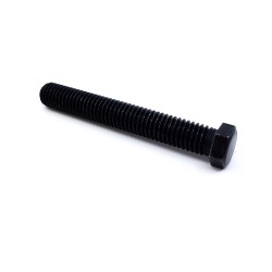 Βίδα Γνήσια Yamaha 90101-08777