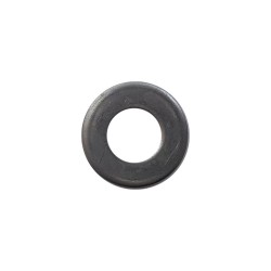 Ροδέλα Γνήσια Yamaha 90201-06049