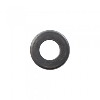 Ροδέλα Γνήσια Yamaha 90201-06049