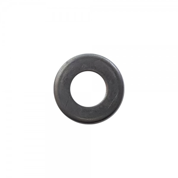 Ροδέλα Γνήσια Yamaha 90201-06049