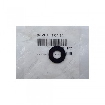 Ροδέλα Γνήσια Yamaha 90201-101J1