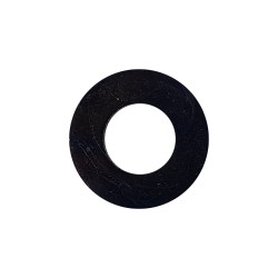 Ροδέλα Γνήσια Yamaha 90201-101J1