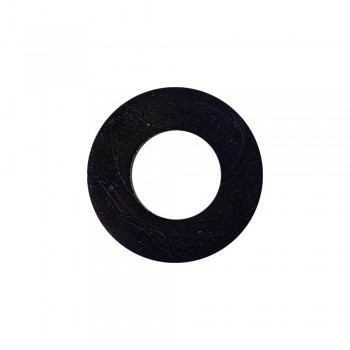 Ροδέλα Γνήσια Yamaha 90201-101J1