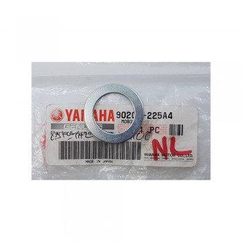 Ροδέλα Γνήσια Yamaha 90201-225A4