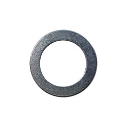 Ροδέλα Γνήσια Yamaha 90201-225A4