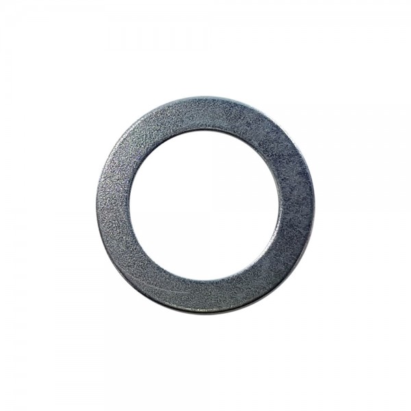 Ροδέλα Γνήσια Yamaha 90201-225A4