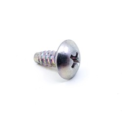 Βίδα Γνήσια Honda 93903-35210