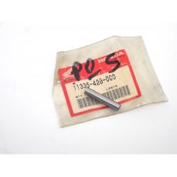 ΠΕΙΡΑΚΙ XL250 ΓΝΗΣΙΟ HONDA 11335-428-000