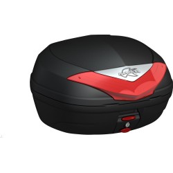 ΒΑΛΙΤΣΑ KAPPA 46LT  (K466N)