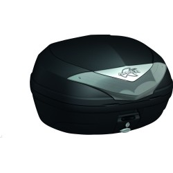ΒΑΛΙΤΣΑ KAPPA 46LT  (K466NT)