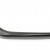 ΜΑΝΕΤΑ (R) RUNNER VICMA 71002