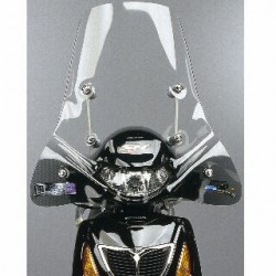 ΖΕΛΑΤΙΝΑ BIONDI SH  125-150 2001-2004 BIONDI 8061051