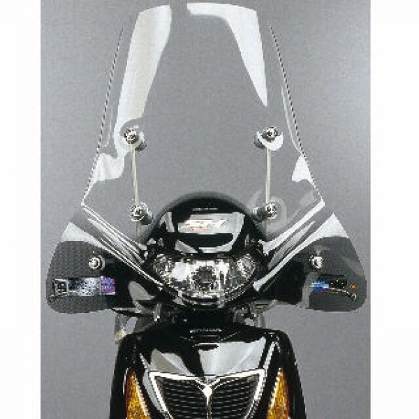 ΖΕΛΑΤΙΝΑ BIONDI SH  125-150 2001-2004 BIONDI 8061051