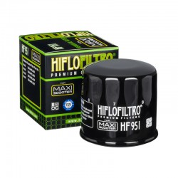 ΦΙΛΤΡΟ ΛΑΔΙΟΥ HIFLOFILTRO HF951