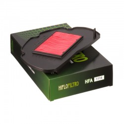 ΦΙΛΤΡΟ ΑΕΡΟΣ HIFLOFILTRO 35HFA1114   PCX 125 10-11