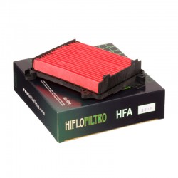 ΦΙΛΤΡΟ ΑΕΡΟΣ HIFLOFILTRO 35HFA1209
