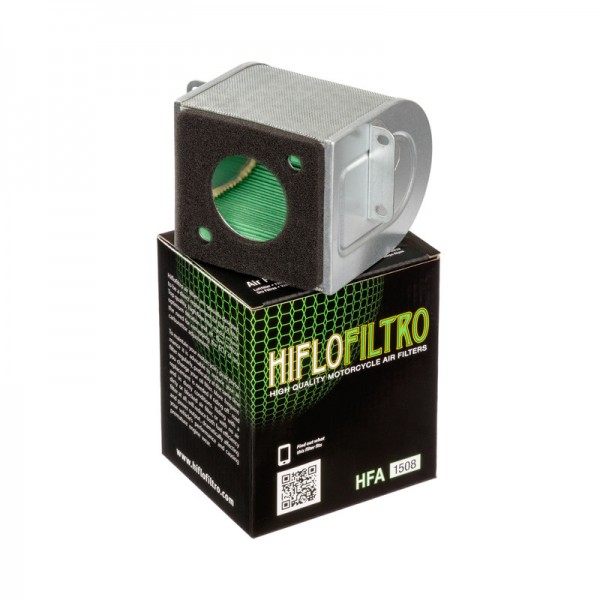 ΦΙΛΤΡΟ ΑΕΡΟΣ HIFLOFILTRO 35HFA1508