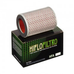 ΦΙΛΤΡΟ ΑΕΡΟΣ HIFLOFILTRO 35HFA1602