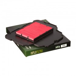 ΦΙΛΤΡΟ ΑΕΡΟΣ HIFLOFILTRO 35HFA1609