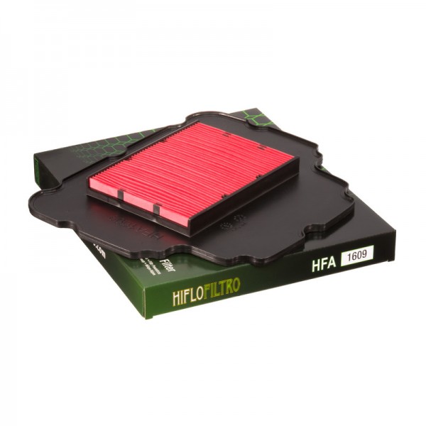 ΦΙΛΤΡΟ ΑΕΡΟΣ HIFLOFILTRO 35HFA1609
