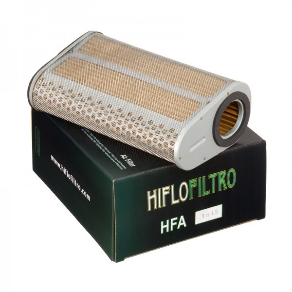 ΦΙΛΤΡΟ ΑΕΡΟΣ HIFLOFILTRO 35HFA1618