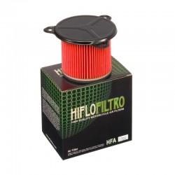 ΦΙΛΤΡΟ ΑΕΡΑ HIFLOFILTRO HONDA XLV600 /XRV 650/750 (88-92) HFA1705