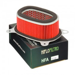 ΦΙΛΤΡΟ ΑΕΡΟΣ HIFLOFILTRO 35HFA1708
