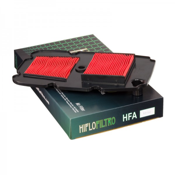 ΦΙΛΤΡΟ ΑΕΡΟΣ HIFLOFILTRO 35HFA1714