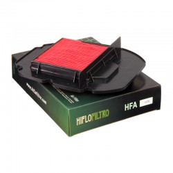 Φίλτρο Αέρος XLV 1000 Varadero 99-02 HFA1909 Hiflo