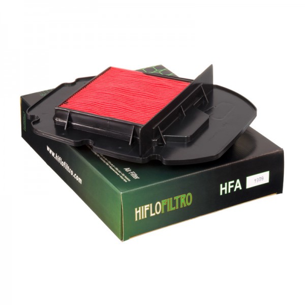 Φίλτρο Αέρος XLV 1000 Varadero 99-02 HFA1909 Hiflo