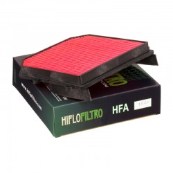 Φίλτρο Αέρος XLV 1000 Varadero ABS 03-13 HFA1922 Hiflo
