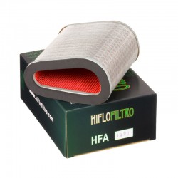 ΦΙΛΤΡΟ ΑΕΡΟΣ HIFLOFILTRO 35HFA1927